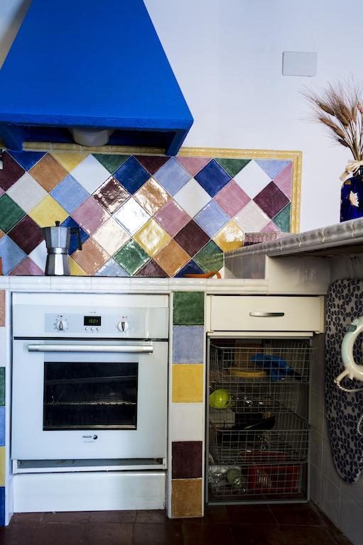 Casa Rural Los Lilos Gotor Pokój zdjęcie